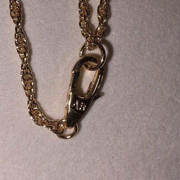 Alexis Bittar Necklace - Picture 10 of 13